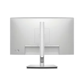   Dell U2424H 24" InfinityEdge Monitor HDMI, DP, USB-C (1920x1080)