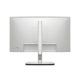 Dell U2424H 24" InfinityEdge Monitor HDMI, DP, USB-C (1920x1080)