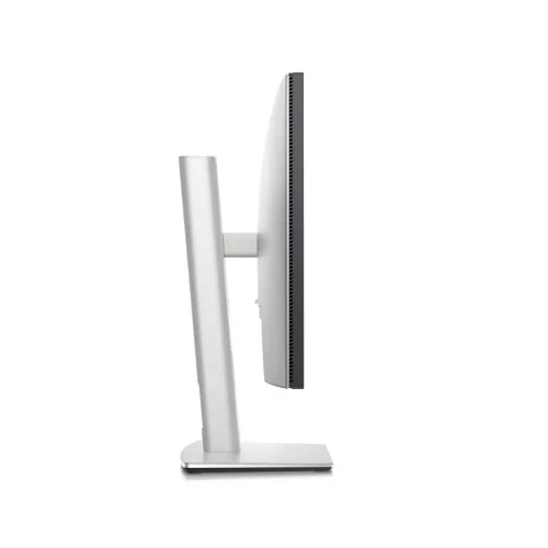 Dell U2424HE 24" InfinityEdge Monitor HDMI, DP, USB-C (1920x1080)