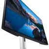 Dell U2424HE 24" InfinityEdge Monitor HDMI, DP, USB-C (1920x1080)