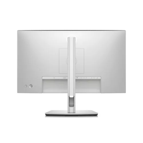 Dell U2424HE 24" InfinityEdge Monitor HDMI, DP, USB-C (1920x1080)