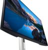 Dell U2424H 24" InfinityEdge Monitor HDMI, DP, USB-C (1920x1080)