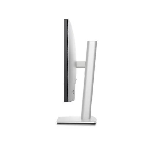 Dell U2424H 24" InfinityEdge Monitor HDMI, DP, USB-C (1920x1080)