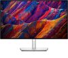 Dell U2723QE 27" 4K Monitor HDMI, DP, USB-C (3840x2160)