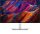 Dell U2723QE 27" 4K Monitor HDMI, DP, USB-C (3840x2160)