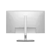 Dell U2724D 27" InfinityEdge Monitor HDMI, DP, USB-C (2560x1440)