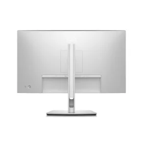   Dell U2724D 27" InfinityEdge Monitor HDMI, DP, USB-C (2560x1440)