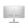 Dell U2724D 27" InfinityEdge Monitor HDMI, DP, USB-C (2560x1440)