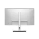 Dell U2724D 27" InfinityEdge Monitor HDMI, DP, USB-C (2560x1440)