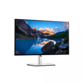   Dell U2724DE 27" InfinityEdge Monitor HDMI, DP, USB-C, Thunderbolt (2560x1440)