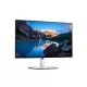 Dell U2724DE 27" InfinityEdge Monitor HDMI, DP, USB-C, Thunderbolt (2560x1440)