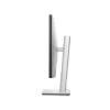 Dell U2724DE 27" InfinityEdge Monitor HDMI, DP, USB-C, Thunderbolt (2560x1440)