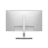 Dell U2724DE 27" InfinityEdge Monitor HDMI, DP, USB-C, Thunderbolt (2560x1440)