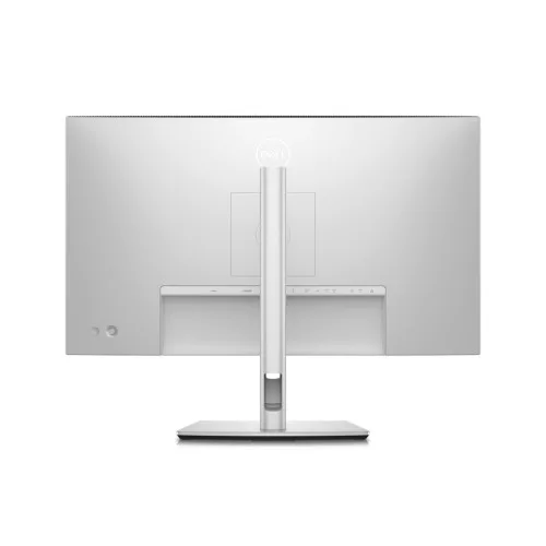 Dell U2724DE 27" InfinityEdge Monitor HDMI, DP, USB-C, Thunderbolt (2560x1440)