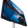 Dell U2724D 27" InfinityEdge Monitor HDMI, DP, USB-C (2560x1440)