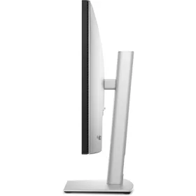   Dell U2725QE 27" 4K HDR Monitor HDMI, 2xDP, USB-C, Thunderbolt (3840x2160)