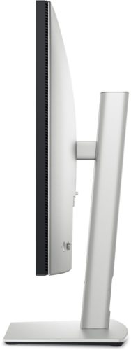 Dell U2725QE 27" 4K HDR Monitor HDMI, 2xDP, USB-C, Thunderbolt (3840x2160)
