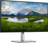 Dell U2725QE 27" 4K HDR Monitor HDMI, 2xDP, USB-C, Thunderbolt (3840x2160)