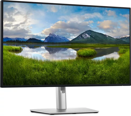Dell U2725QE 27" 4K HDR Monitor HDMI, 2xDP, USB-C, Thunderbolt (3840x2160)
