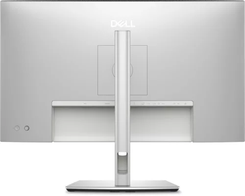 Dell U2725QE 27" 4K HDR Monitor HDMI, 2xDP, USB-C, Thunderbolt (3840x2160)