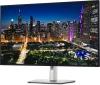 Dell U3225QE 32" 4K HDR monitor HDMI, 2x DP, USB-C, Thunderbolt (3840x2160)