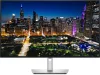 Dell U3225QE 32" 4K HDR monitor HDMI, 2x DP, USB-C, Thunderbolt (3840x2160)