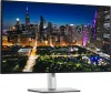 Dell U3225QE 32" 4K HDR monitor HDMI, 2x DP, USB-C, Thunderbolt (3840x2160)