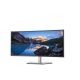 Dell U3423WE 34" UltraSharp Curved 2XHDMI, DP, USB-C LED Monitor (3440x1440)