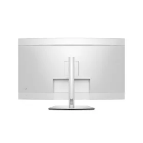   Dell U3425WE 34" UltraSharp Curved HDMI, DP, USB-C, TB LED Monitor (3440x1440)