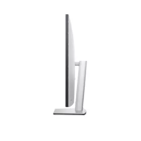   Dell U4323QE 43" 4K UHD UltraSharp 2xHDMI, 2xDP, USB-C LED Monitor (3840x2160)