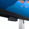 Dell U4323QE 43" 4K UHD UltraSharp 2xHDMI, 2xDP, USB-C LED Monitor (3840x2160)
