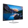 Dell U4323QE 43" 4K UHD UltraSharp 2xHDMI, 2xDP, USB-C LED Monitor (3840x2160)