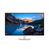 Dell U4323QE 43" 4K UHD UltraSharp 2xHDMI, 2xDP, USB-C LED Monitor (3840x2160)