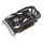 ASUS VGA ASUS NVIDIA RTX 3050 6GB GDDR6 - DUAL-RTX3050-O6G