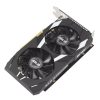 ASUS VGA ASUS NVIDIA RTX 3050 6GB GDDR6 - DUAL-RTX3050-O6G