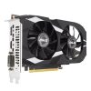 ASUS VGA ASUS NVIDIA RTX 3050 6GB GDDR6 - DUAL-RTX3050-O6G