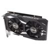 ASUS VGA ASUS NVIDIA RTX 3050 6GB GDDR6 - DUAL-RTX3050-O6G