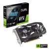 ASUS VGA ASUS NVIDIA RTX 3050 6GB GDDR6 - DUAL-RTX3050-O6G