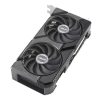 ASUS VGA ASUS NVIDIA RTX 4060 Ti 16GB GDDR6 - DUAL-RTX4060TI-O16G-EVO