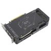 ASUS VGA ASUS NVIDIA RTX 4060 Ti 16GB GDDR6 - DUAL-RTX4060TI-O16G-EVO