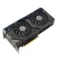 ASUS VGA ASUS NVIDIA GeForce RTX 4070 Ti SUPER 16GB GDDR6X - DUAL-RTX4070TIS-O16G