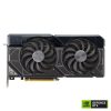 ASUS VGA ASUS NVIDIA GeForce RTX 4070 Ti SUPER 16GB GDDR6X - DUAL-RTX4070TIS-O16G