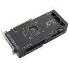 ASUS VGA ASUS NVIDIA GeForce RTX 4070 Ti SUPER 16GB GDDR6X - DUAL-RTX4070TIS-O16G