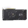 ASUS VGA ASUS NVIDIA GeForce RTX 4070 Ti SUPER 16GB GDDR6X - DUAL-RTX4070TIS-O16G