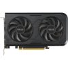 ASUS VGA ASUS NVIDIA RTX 5050 8GB GDDR6 - DUAL-RTX5050-O8G