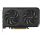 ASUS VGA ASUS NVIDIA RTX 5050 8GB GDDR6 - DUAL-RTX5050-O8G