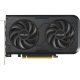 ASUS VGA ASUS NVIDIA RTX 5050 8GB GDDR6 - DUAL-RTX5050-O8G