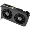 ASUS VGA ASUS NVIDIA RTX 5050 8GB GDDR6 - DUAL-RTX5050-O8G