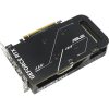 ASUS VGA ASUS NVIDIA RTX 5050 8GB GDDR6 - DUAL-RTX5050-O8G