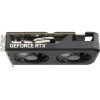 ASUS VGA ASUS NVIDIA RTX 5050 8GB GDDR6 - DUAL-RTX5050-O8G
